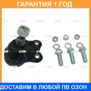 ����� ������� CTR / CB0530 �������� 12 ��� CB0530 ����