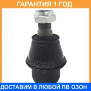 ����� ������� CTR / CB0546 �������� 12 ��� CB0546 ����