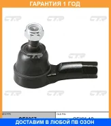 ���������� ������� ���� CTR / CE0057 �������� 12 ��� CE0057 ����