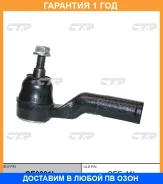 ���������� ������� ���� CTR / CE0081L �������� 12 ��� CE0081L ����