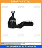 ���������� ������� ���� CTR / CE0077R �������� 12 ��� CE0077R ����
