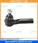 ���������� ������� ���� CTR / CE0200 �������� 12 ��� CE0200 ����