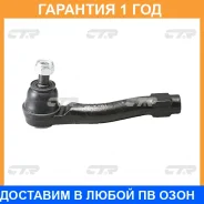 ���������� ������� ���� CTR / CE0237 �������� 12 ��� CE0237 ����