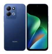 Xiaomi Redmi 17