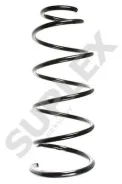 ���� ���������! M12x1.5x50/40 10.9 SW17 Dacromet 4x FEBI 24104 24104 ����