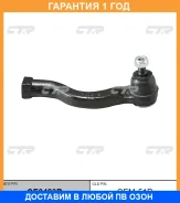 ���������� ������� ���� CTR / CE0423R �������� 12 ��� CE0423R ����