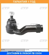 ���������� ������� ���� CTR / CE0466 �������� 12 ��� CE0466 ����