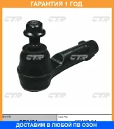 ���������� ������� ���� CTR / CE0484 �������� 12 ��� CE0484 ����