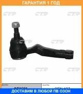 ���������� ������� ���� CTR / CE0520 CE0520 ����
