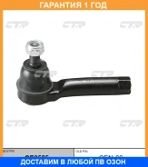���������� ������� ���� CTR / CE0585 CE0585 ����
