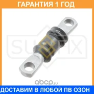 ����������� Sufix / SL1169 �������� 12 ��� SL1169 ����