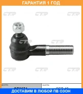 ���������� ������� ���� CTR / CE0674 �������� 12 ��� CE0674 ����