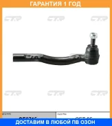 ���������� ������� ���� CTR / CE0715 �������� 12 ��� CE0715 ����