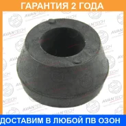 ������ Avantech / ABH0182 ABH0182 ����