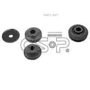 ����� ������������, �-� 518210S GSP 518210S 518210S ����
