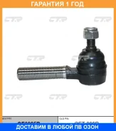 ���������� ������� ���� CTR / CE0825R �������� 12 ��� CE0825R ����