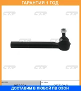 ���������� ������� ���� CTR / CE0831 CE0831 ����
