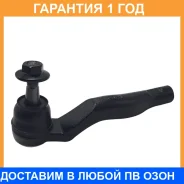 ���� ������� CTR / CE0883L �������� 12 ��� CE0883L ����