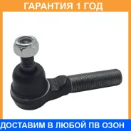 ���������� ������� ���� CTR / CE0960 �������� 12 ��� CE0960 ����
