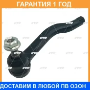 ���������� ������� ���� CTR / CE0937L �������� 12 ��� CE0937L ����