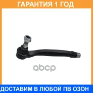 ���������� ������� ���� CTR / CE0997L �������� 12 ��� CE0997L ����
