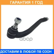 ���������� ������� ���� CTR / CE0997R �������� 12 ��� CE0997R ����