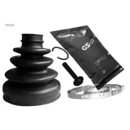 ������� �����, �-� 780268 GSP 780268 780268 ����