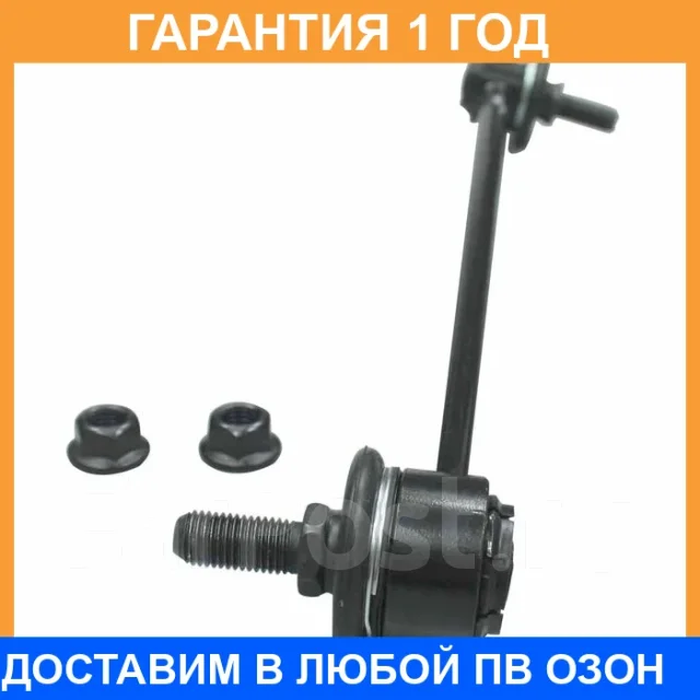 ���� ������������� CTR / CL0425L CL0425L ����