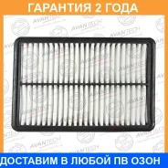 ������ ��������� Avantech Avantech / AF0421 �������� 24 ��� AF0421 ����