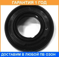 ����������� ������, ���������� ��� Corteco / 19036447B �������� 12 ��� 19036447B ����
