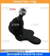 ����� ������� CTR / CB0033 CB0033 ����