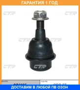 ����� ������� CTR / CB0085 �������� 12 ��� CB0085 ����