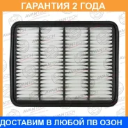 ������ ��������� Avantech / AF0516 AF0516 ����