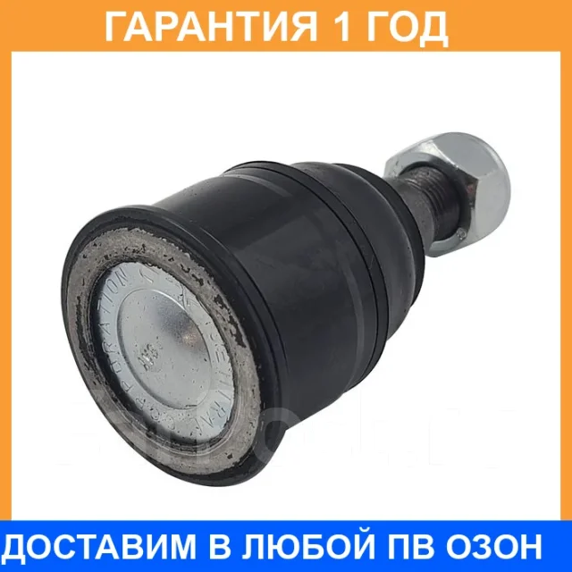 ����� ������� CTR / CB0126 CB0126 ����