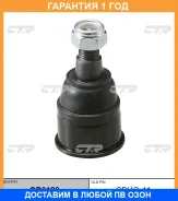 ����� ������� CTR / CB0126 �������� 12 ��� CB0126 ����