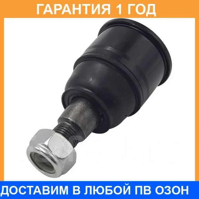 ����� ������� CTR / CB0126 CB0126 ����