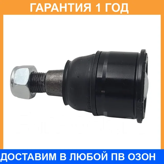 ����� ������� CTR / CB0126 CB0126 ����