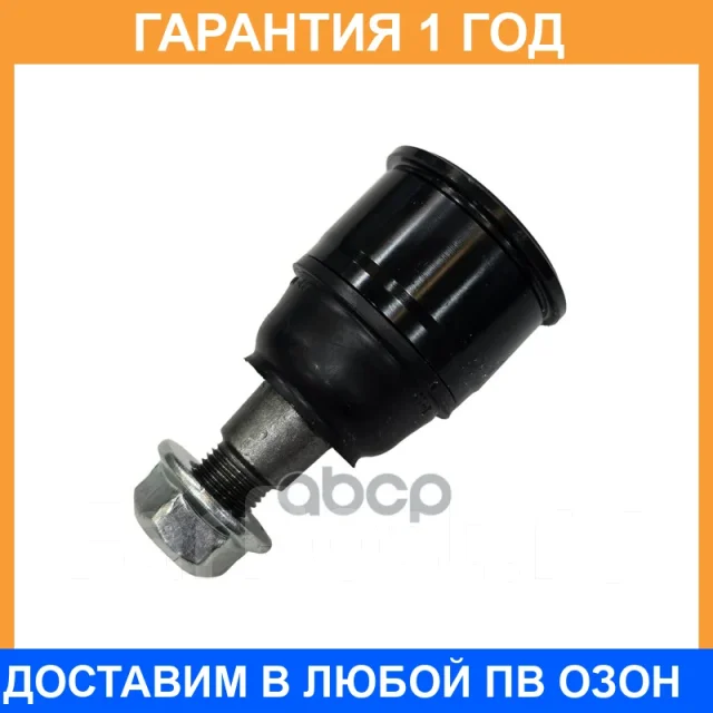 ����� ������� CTR / CB0126 CB0126 ����