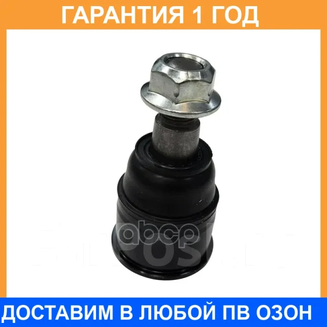 ����� ������� CTR / CB0126 CB0126 ����
