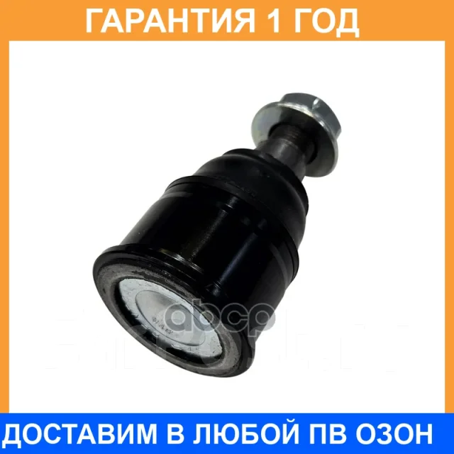 ����� ������� CTR / CB0126 CB0126 ����