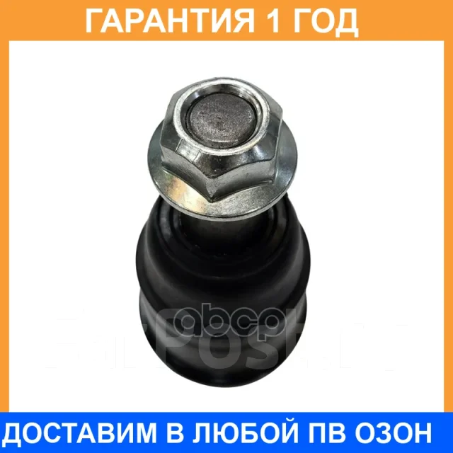 ����� ������� CTR / CB0126 CB0126 ����