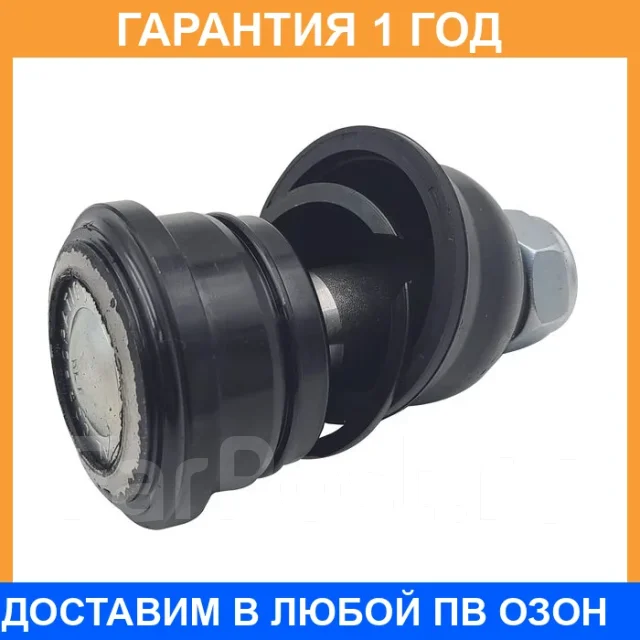 ����� ������� CTR / CB0315 CB0315 ����
