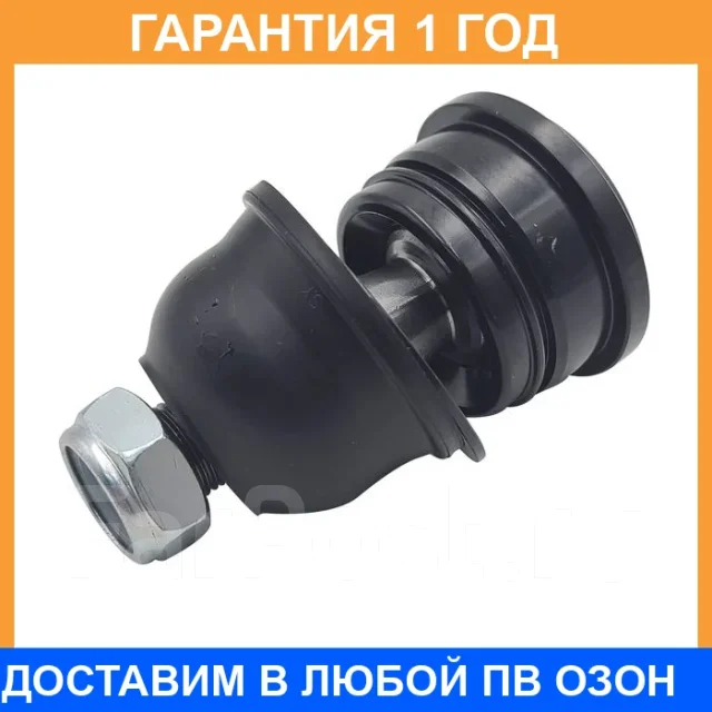 ����� ������� CTR / CB0315 CB0315 ����