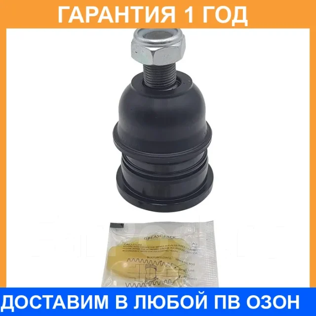 ����� ������� CTR / CB0315 CB0315 ����