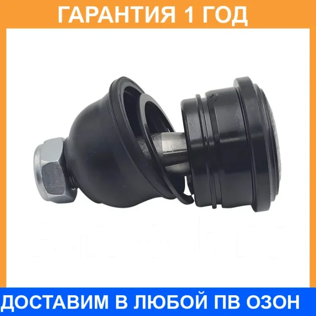 ����� ������� CTR / CB0315 CB0315 ����