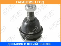 ����� ������� CTR / CB0324 �������� 12 ��� CB0324 ����