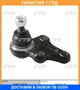 ����� ������� CTR / CB0350 �������� 12 ��� CB0350 ����