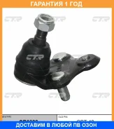 ����� ������� CTR / CB0388 �������� 12 ��� CB0388 ����