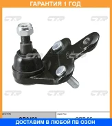 ����� ������� CTR / CB0429 �������� 12 ��� CB0429 ����