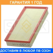 ������ ��������� Sufix / SO1007 �������� 12 ��� SO1007 ����